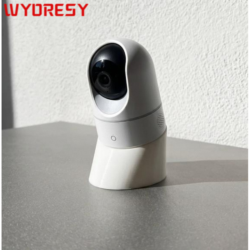유피(Eufy) E220용 WYORESY 충격 흡수 카 - Eufy Camera E220 리뷰 및 가격