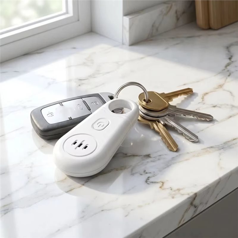 비상 경보기 키링, 휴대용 개인 안전 경보기, 큰 소리 - Personal Alarm Keychain 리뷰 및 가격